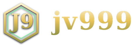 jv999 logo