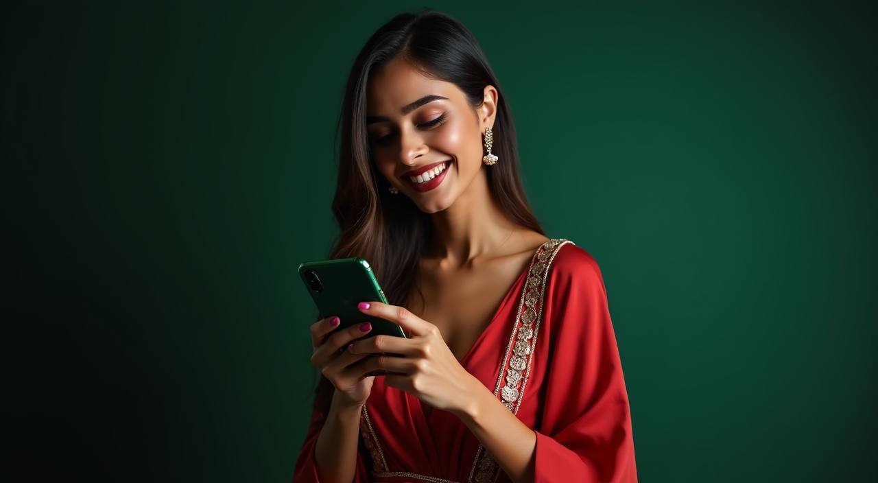 jv999 পার্টি ব্ল্যাকজ্যাক