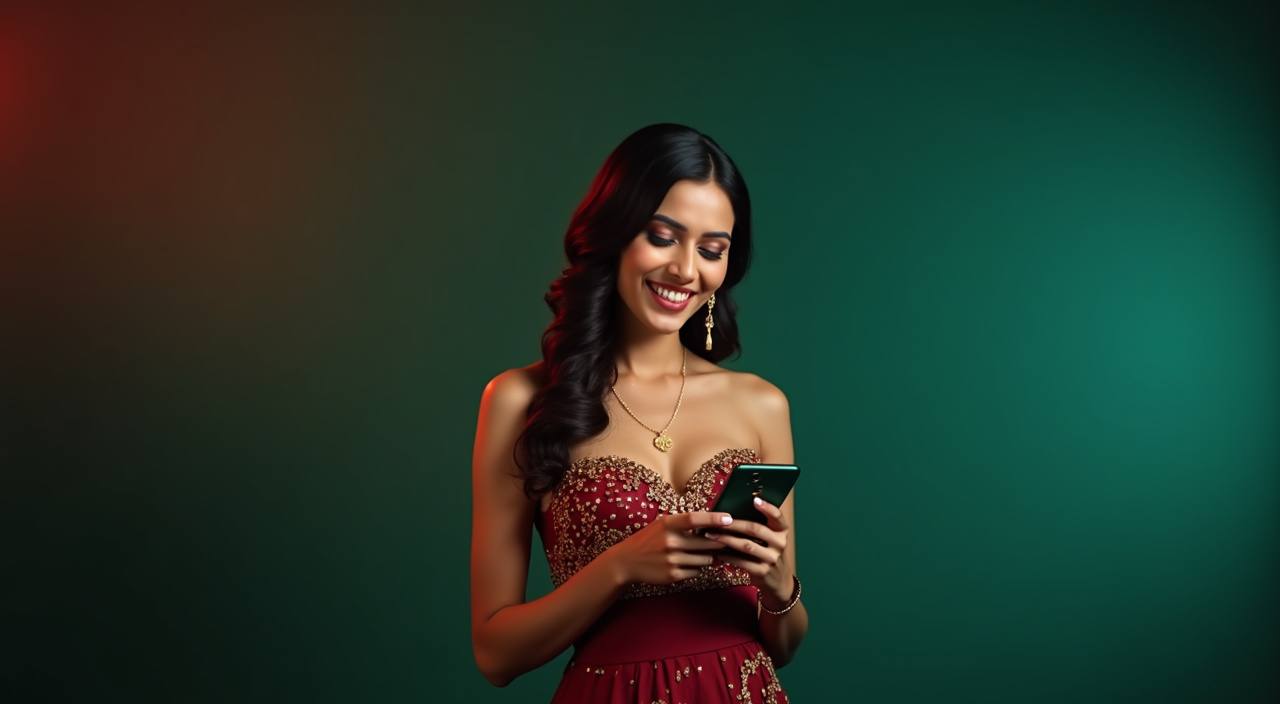 jv999 স্পিড রুলেট লাইভ
