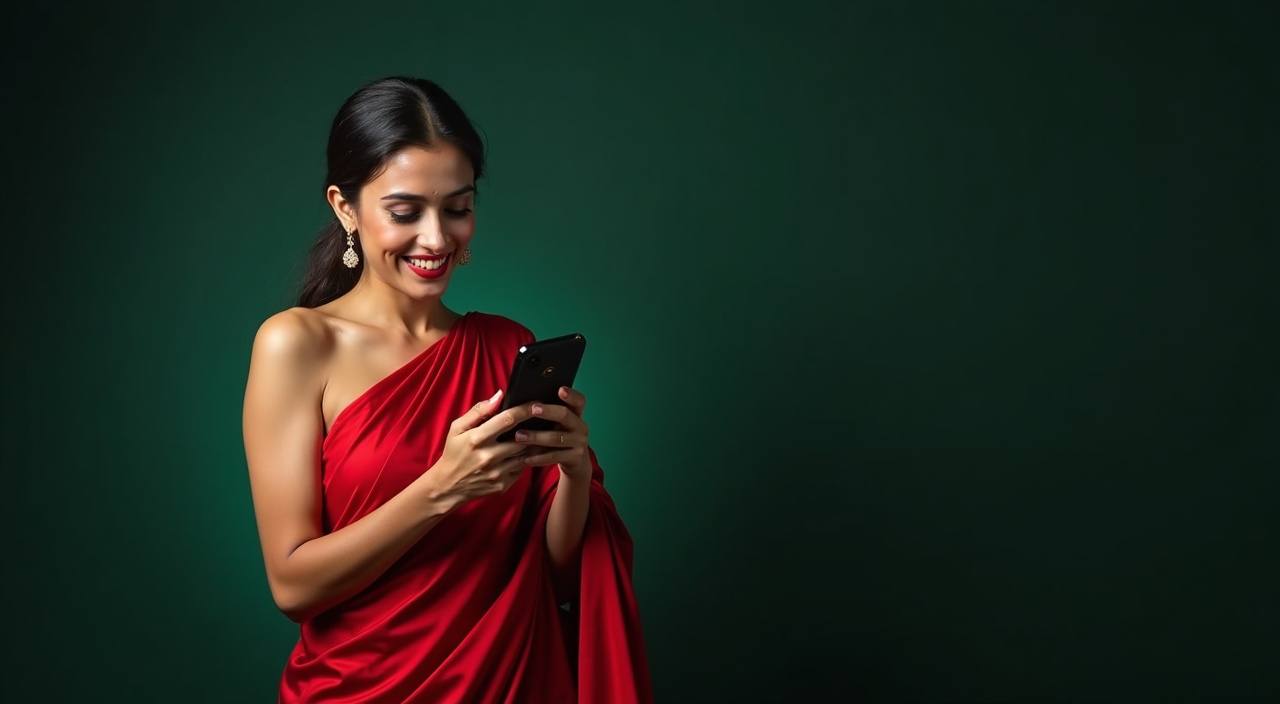 jv999 মিনি রুলেট